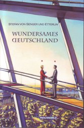 wundersames-deutschland