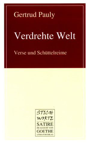 pauly_verdrehte_welt