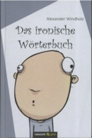 windholz_wrterbuch